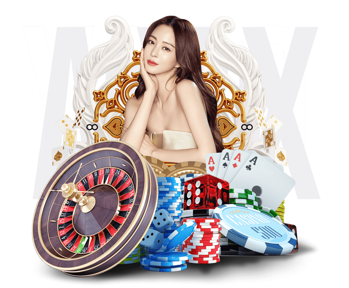 Scotto：绿军训练营合同签德文·卡特 他将竞争正式合同&双向合同